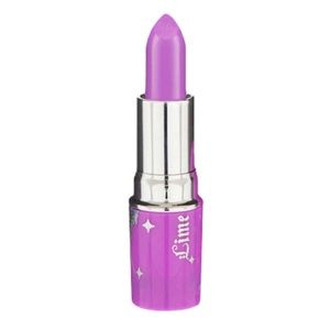 LIME CRIME AIRBORNE UNICORN LIPSTICK